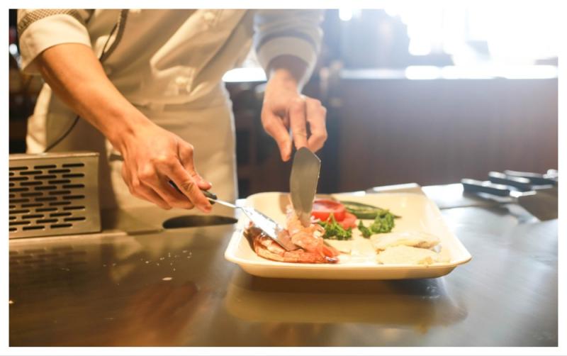 Mayo restaurant makes Irish Times List of Ireland's 100 Best Restaurants 