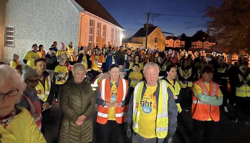 Pieta moving to new premises within Tuam