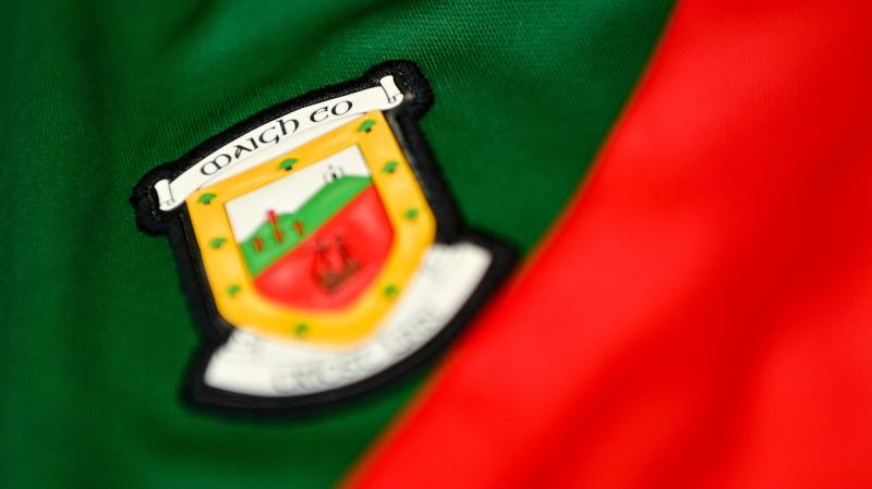 County senior final postponed due to weather concerns