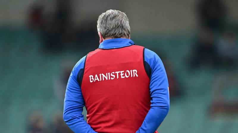 Top Mayo clubs on the hunt for new managers
