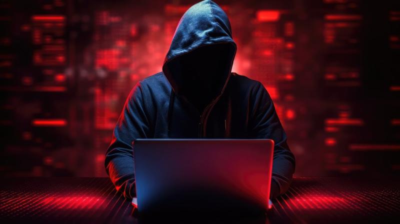 'We lost it all' - Irish men reeling after being conned out of &euro;75k in sinister scam