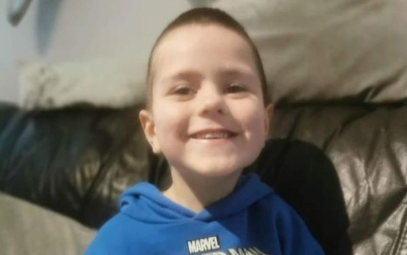 Woman arrested as part of Kyran Durnin murder investigation released without charge 