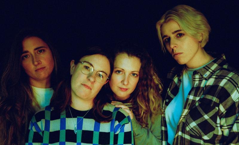 FESTIVAL PREVIEW: Westport’s Westival starts this week – what’s in store?