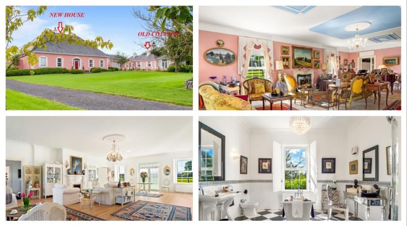 PICTURES: This house is unmatched in elegance and versatility at a steal!
