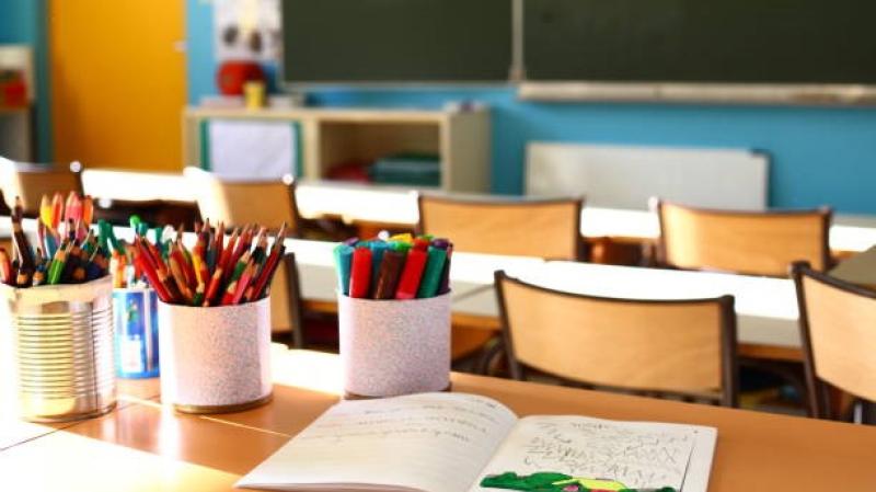 Mayo general election candidate calls autism class places a &lsquo;huge concern&rsquo;