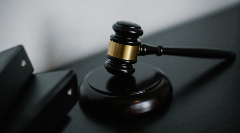 Mayo schools invited to apply for Law Society Solicitors of the Future programme for Transition Year students