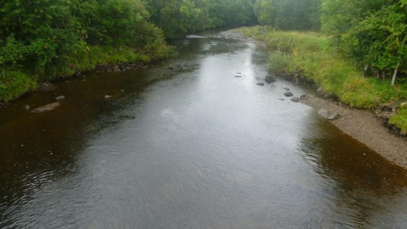Council pour cold water on river cleaning following floods