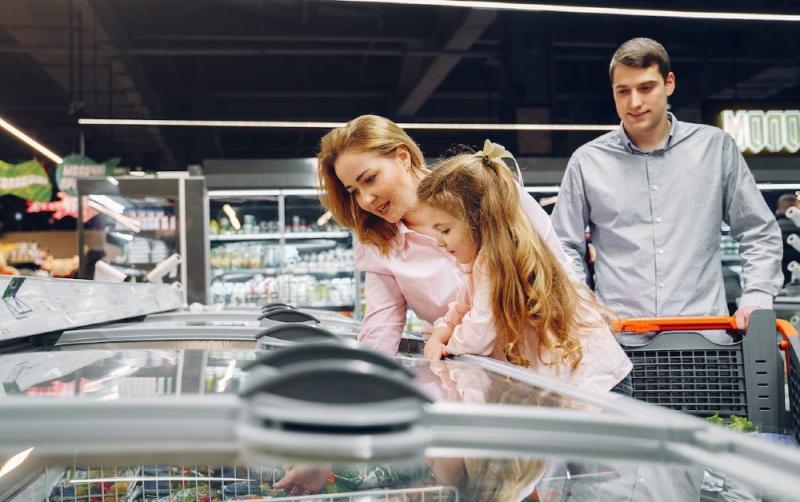 ALERT: Iceland and Slimming World ready-made meals pulled from shelves due to allergy fears