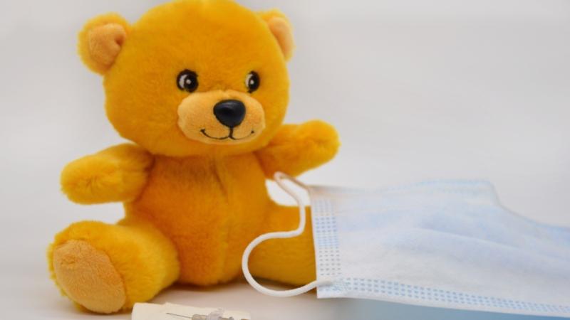 HSE West North West calls on Mayo parents to avail of children’s vaccination programme 