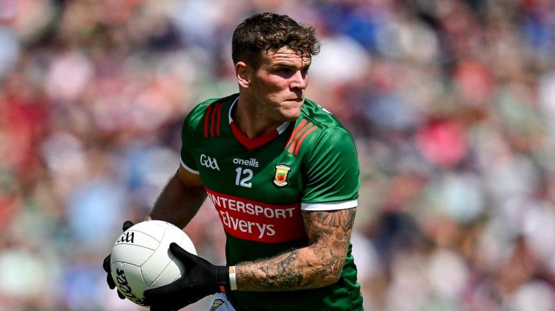 Jordan Flynn - The footballer who almost never was