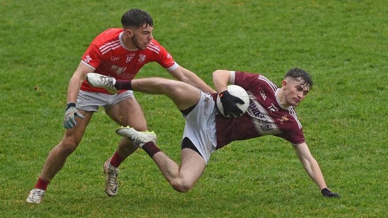‘Nobody lost, nobody’s dead, we move on’ - Crossmolina and Moy Davitts react to Mayo intermediate final stalemate