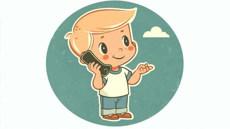 DAD DIARY: Correct and right