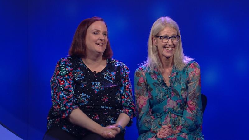 Mayo woman to feature on popular RTÉ game show