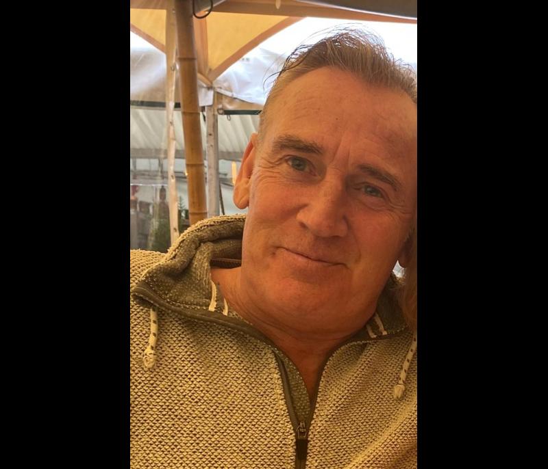 'My musical hero, my big brother and my friend' - Outpouring of tributes following Mayo man's passing