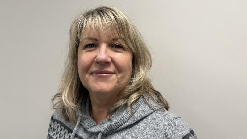 New appointments to Western Care Association