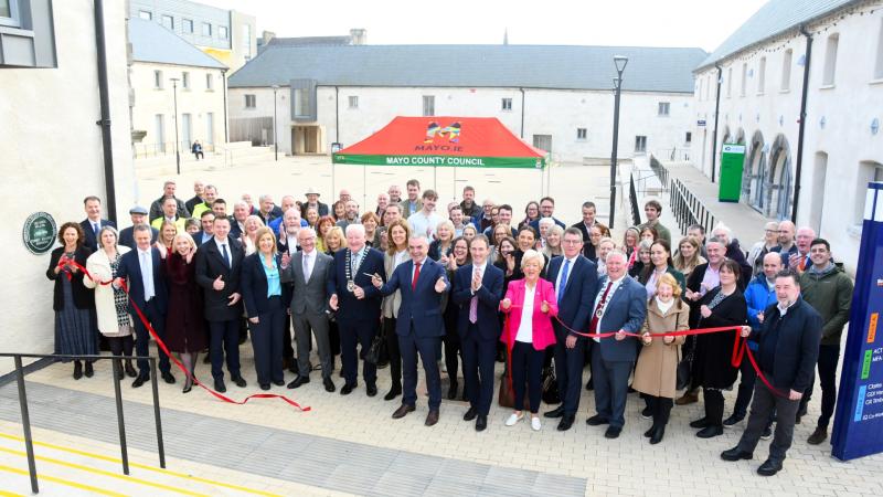 Graffiti ‘destroying’ Ballina military barracks 