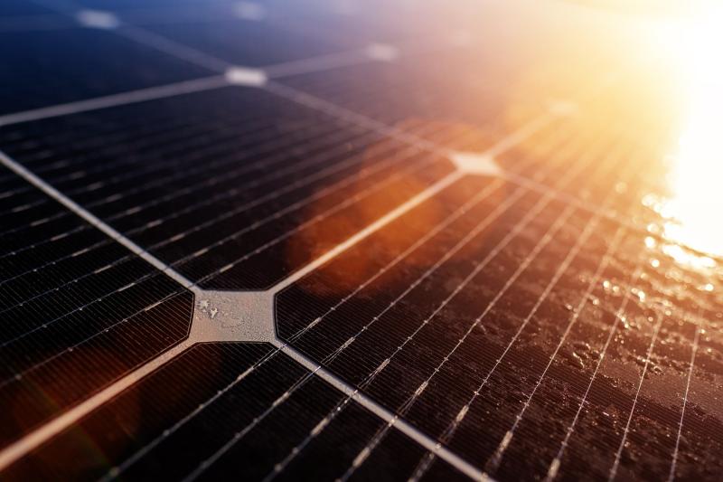 Blow for homeowners with solar panels as Electric Ireland confirms rate cut 