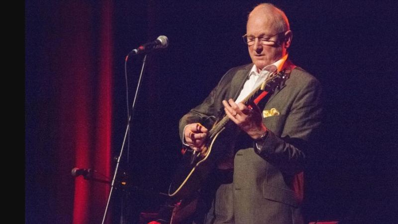 Large Mayo crowds expected at Sligo country shows of the year