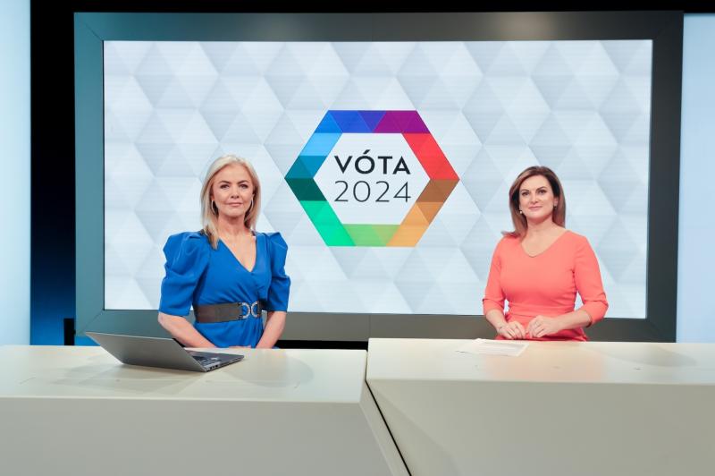 TG4 to commission poll on Mayo constituency