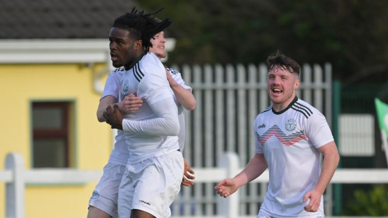 Reactions from Mayo's draw against Galway in Oscar Traynor Cup