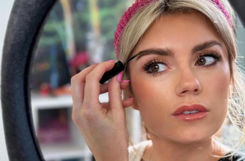 STYLE:  Budget-friendly beauty buys 