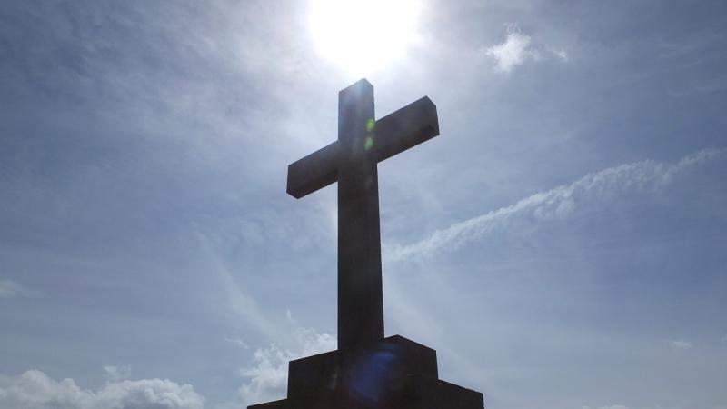 OPINION:  Where to next for the Catholic synodal process?