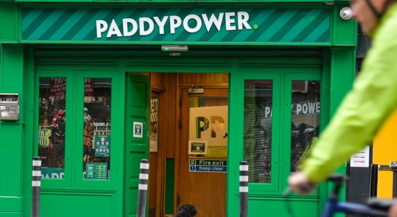 Bookmakers anticipate Mayo constituency result to go to the wire 