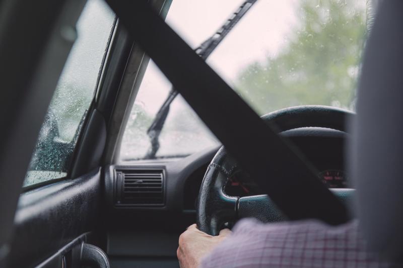 Revealed: 5 most popular cars in Mayo so far in 2024 