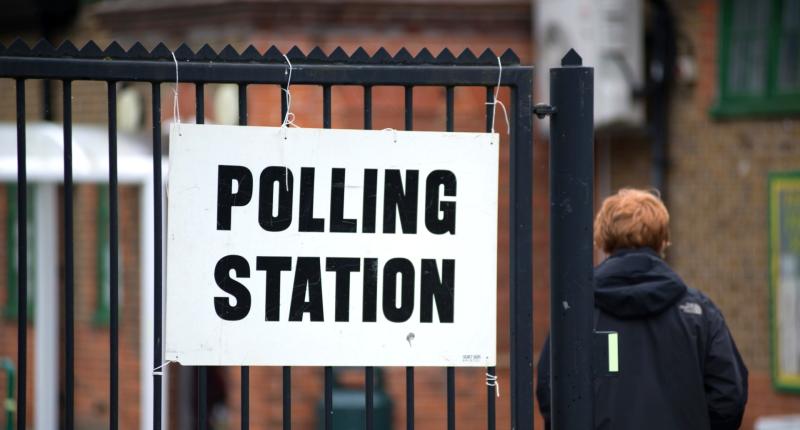 OPINION:  Will the status quo really serve Mayo?