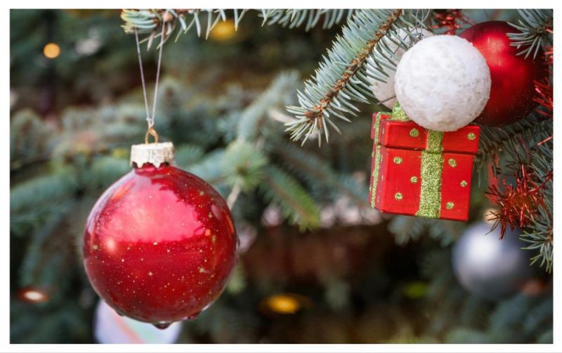 Date revealed for exciting indoor Christmas Market in Mayo
