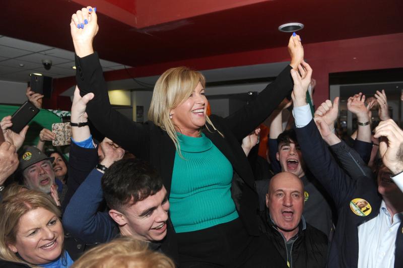Transfer uncertainty adds real intrigue to Mayo battle