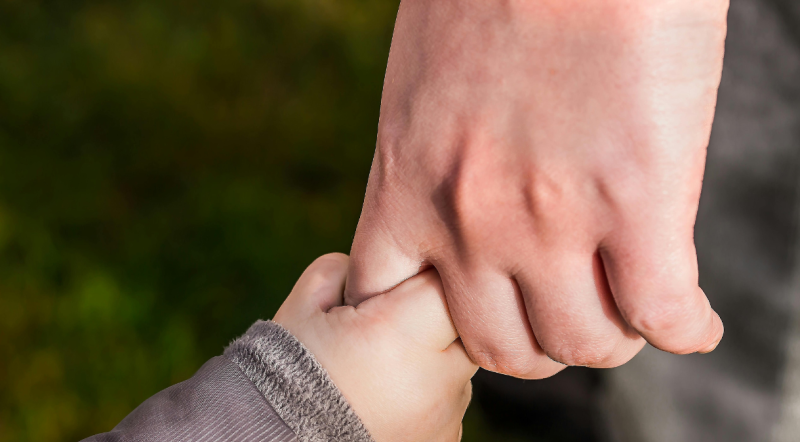 Mayo charity discover shocking wait times for HSE therapy services for children