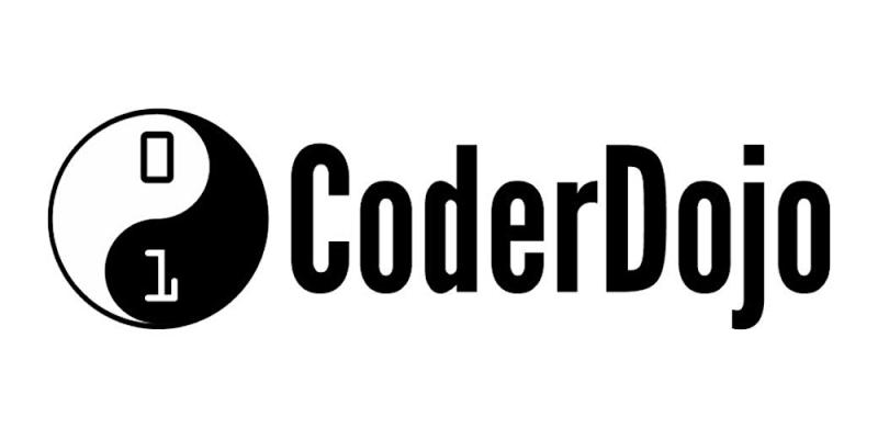Meeting this evening to plan for CoderDojo Club in Westport