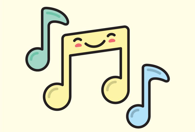 DAD DIARY:  The playlist – a parent’s godsend