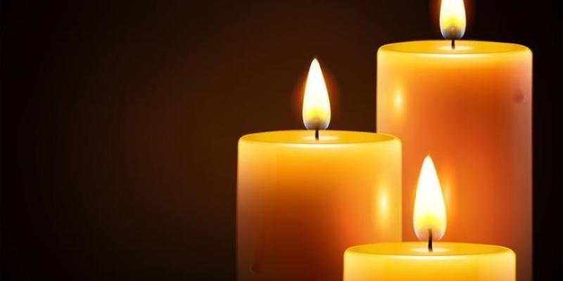 Funeral of young dad killed in Mayo crash to take place this evening and tomorrow