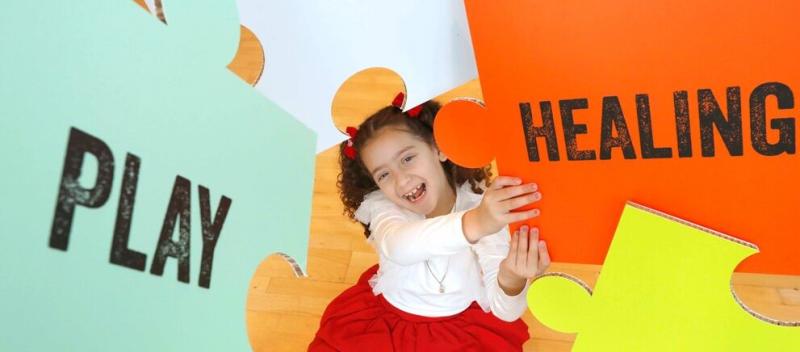 Trócaire  encourages people of Mayo to gift a better future this Christmas
