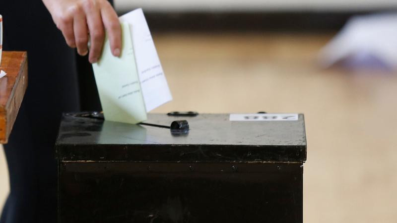 Turnout still below 50 percent in many Mayo polling stations