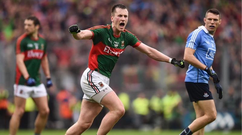 New rules make O'Connor's loss even greater