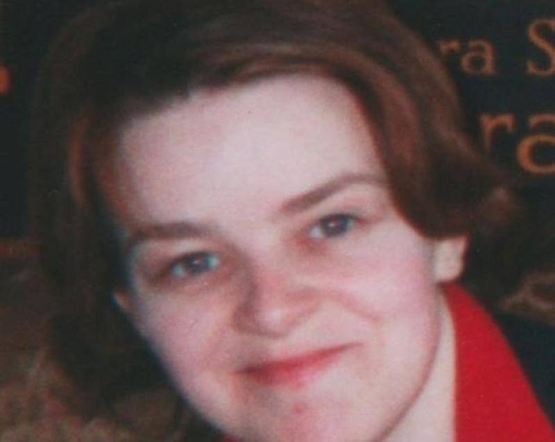 Gardaí renew appeal on 24th anniversary of disappearance of Mayo woman Sandra Collins