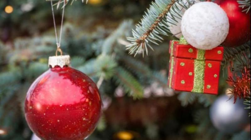 Christmas markets in Mayo postponed