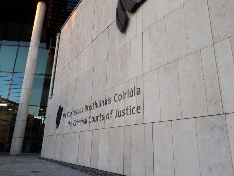 GUILTY: Man convicted of murdering construction worker in late night attack in rural town