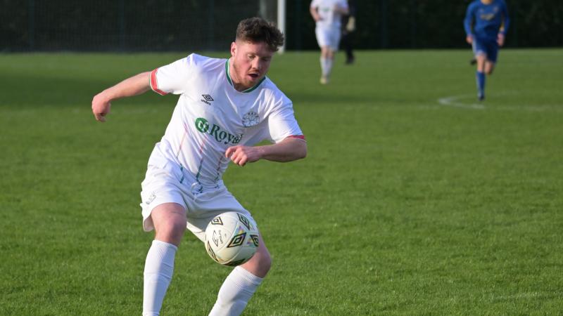 Mayo advance in Oscar Traynor Cup despite defeat to Roscommon 