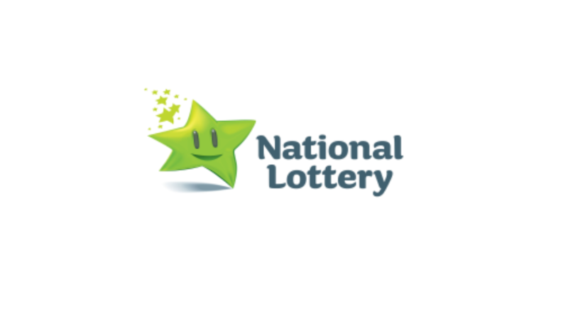 National Lottery
