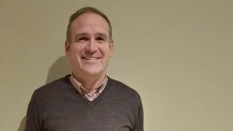 Mayo man named as An Taisce Climate Ambassador