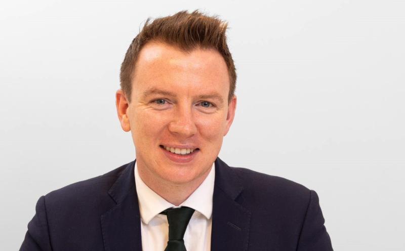 Duffy likely to contest Seanad election if nominated by Fine Gael