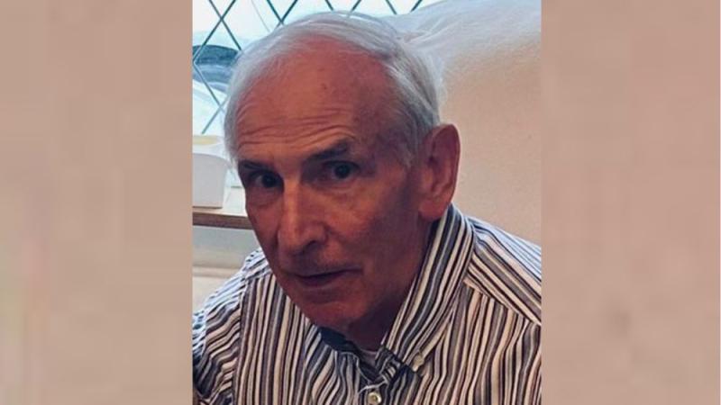Ballinrobe shopkeeper Patsy Murphy to be laid to rest 