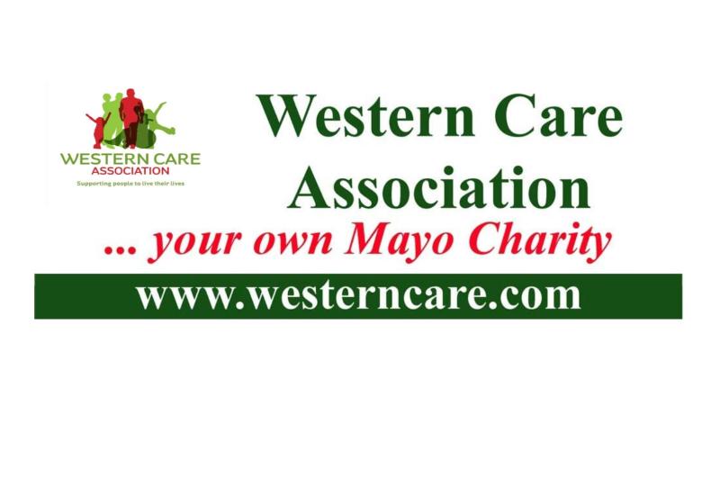 Western Care CEO issues Christmas message