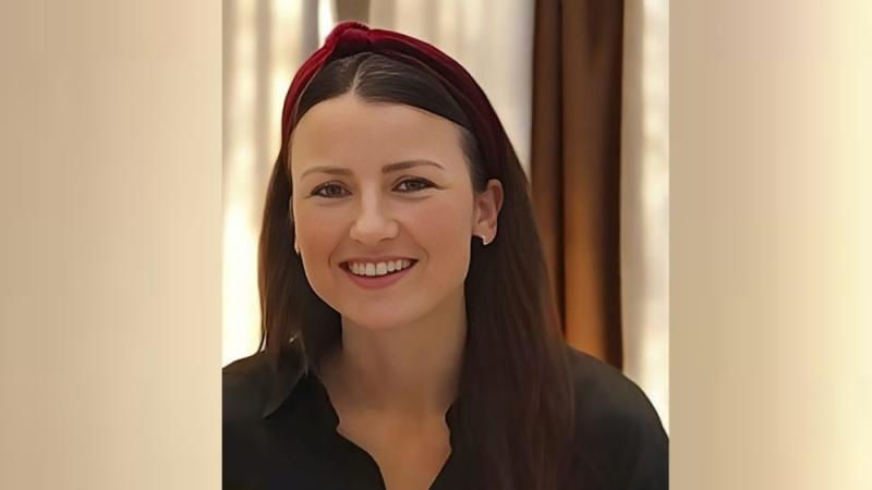 Knock native Deirdre Lawless co-opted to Mayo County Council