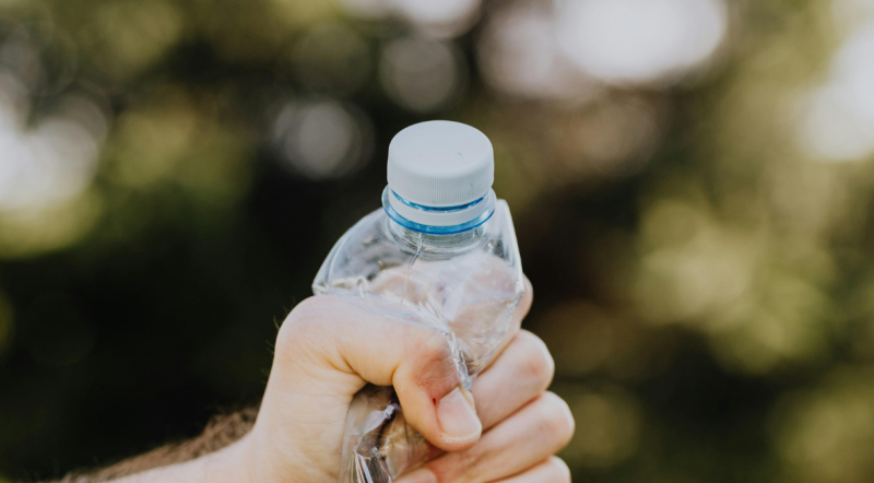 Castlebar is clean as nationwide litter levels unchanged 