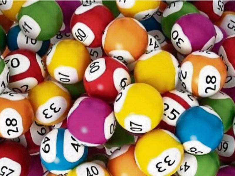 'No way that ticket was going missing' - Mayo syndicate emerges to claim €5.4m lotto jackpot
